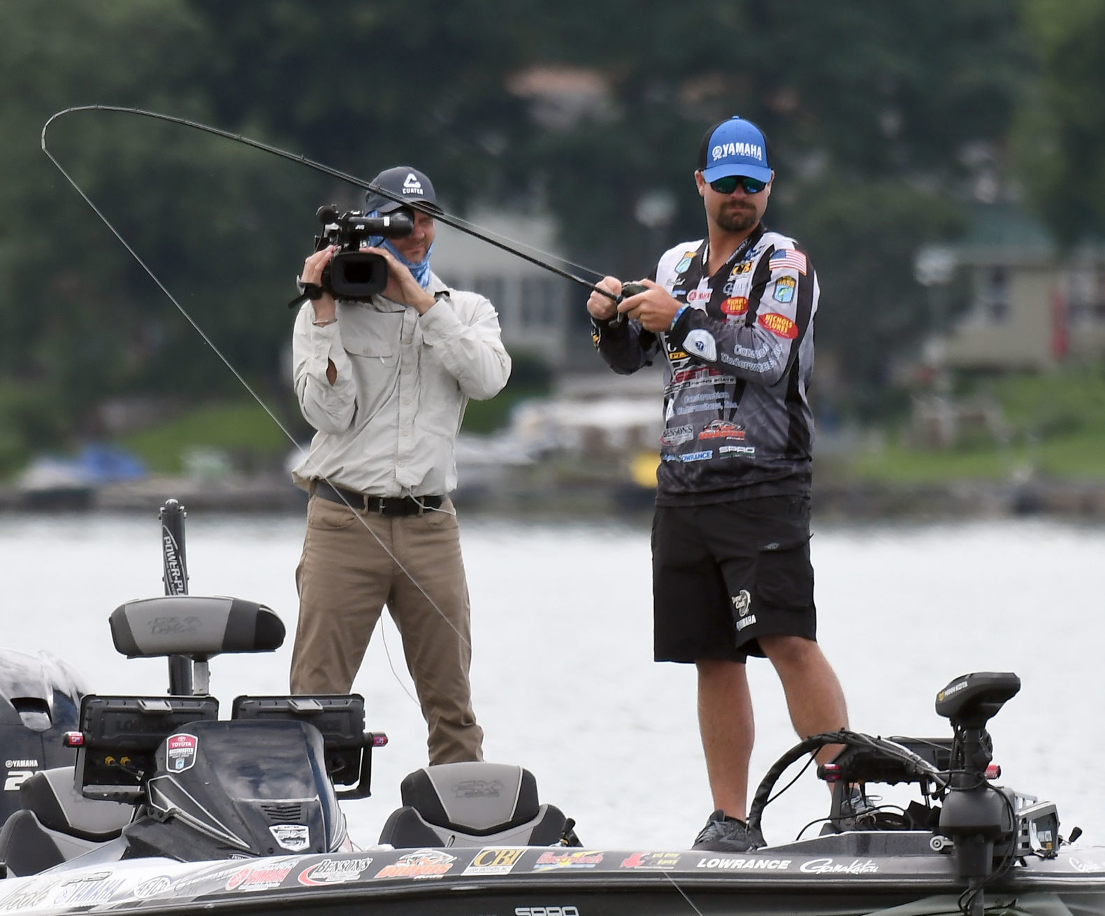Bassmaster Elite Series 5.JPG